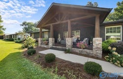 213 Tabor Road, Gadsden, AL 35904