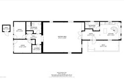 20 Mulberry St, Mansfield, OH 44902