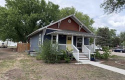 1182 3rd St, Chappell, NE 69129