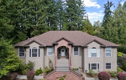 20801 NE 205TH Pl, BattleGround, WA 98604
