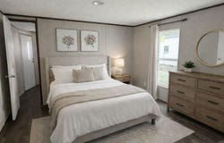 48 Tower Manor Dr, Auburndale, FL 33823