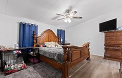 7452 Gates Road, Hixson, TN 37343