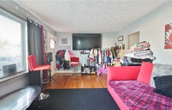 454 Algonquin Road, Hampton, VA 23661