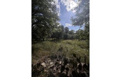 927 Cutter Circle, May, TX 76857