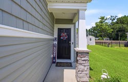 105 Cypress Tree Loop, Longs, SC 29568
