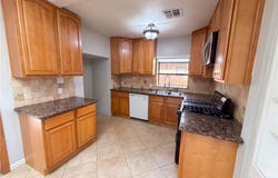 509 Calhoun, Hemet, CA 92543