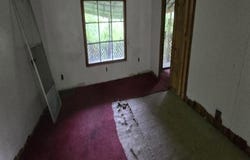 183 Highway 160, Cumberland, KY 40823