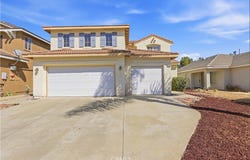 8850 Flintridge, Corona, CA 92883
