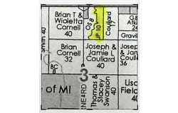 3666 E 18 Mile Rd, Pickford, MI 49774