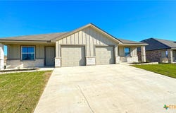 218 Leon Lane, Copperas Cove, TX 76522