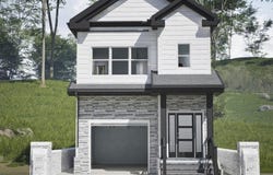 409 John St, Plainfield City, NJ 07060-2028