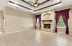 9590 Dunstable, San Antonio, TX 78239