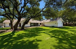 2804 Live Oak St, Round Rock, TX 78681