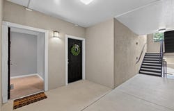 4203 Westchester Ridge NE, Atlanta, GA 30329