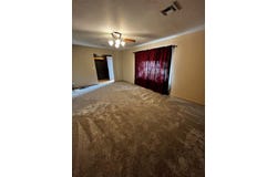 405 Avenue Q, Beaver, OK 73932-0000