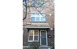 3951 W Ainslie Street, Chicago, IL 60625