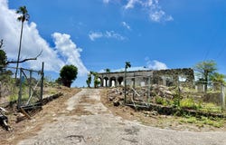 41A Contant SS, St. Thomas, VI 00802