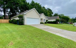 525 Sugarloaf Drive, Macon, GA 31204
