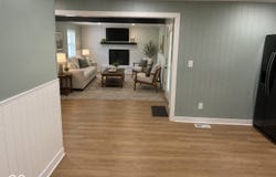218 Maple Street, Tipton, IN 46072