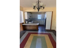 700 N 11th, Frederick, OK 73542
