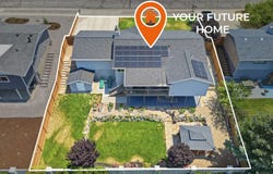 11168 S 1330 E, Sandy, UT 84092