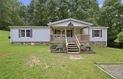 320 Stanley Road, Stokesdale, NC 27357