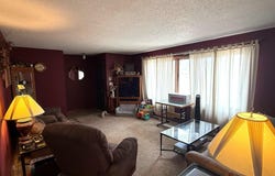 419 W Overmeyer Drive, Algona, IA 50511