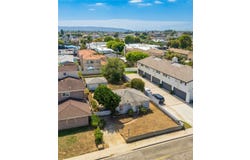 2412 Voorhees, Redondo Beach, CA 90278