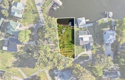 20 NW Magnolia Circle, Crystal River, FL 34428
