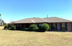 258 WASHINGTON CIRCLE, Rolling Fork, MS 39159