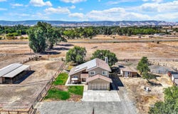 7885 Judy Lane, Vacaville, CA 95688