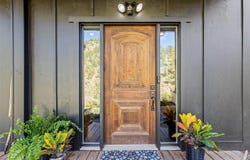 130 Sly Fox Rd, Drake, CO 80515