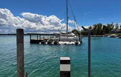 762 N Waypoint Circle, Suttons Bay, MI 49682