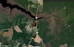 3926 Old Us Highway 264, Scranton, NC 27875