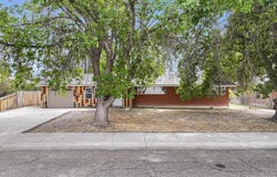 2221 Conant Dr, Burley, ID 83318