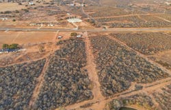 3103 W FM 462, Moore, TX 78057