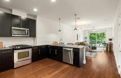2804 Treble Ln, Austin, TX 78704