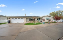 781 N 300 E, Tremonton, UT 84337