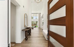 1080 Borrette Ct, Napa, CA 94558