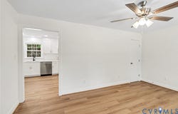 16965 The Trail, King & Queen, VA 23085