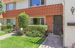 22754 Madrid, Lake Forest, CA 92630