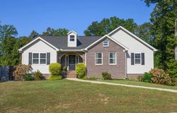 12084 DANNY DRIVE, MCCALLA, AL 35111