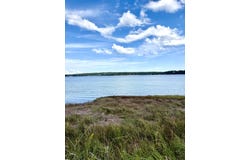 337 W Side Road, Addison, ME 04606
