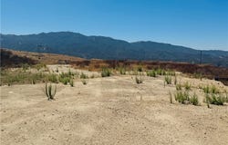 MAD, Newhall, CA 91321