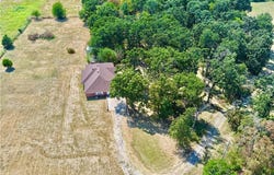 24405 Brazil Creek LOOP, Shady Point, OK 74956
