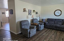 628 W 2550 S, Perry, UT 84302