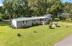 492 Land Dr, Wewahitchka, FL 32465