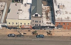 2429A E Tremont Avenue, Bronx, NY 10461