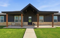 7319 E County Road 6000, Idalou, TX 79329