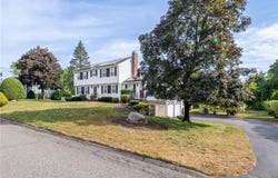 3 Barn Drive, Cumberland, RI 02864